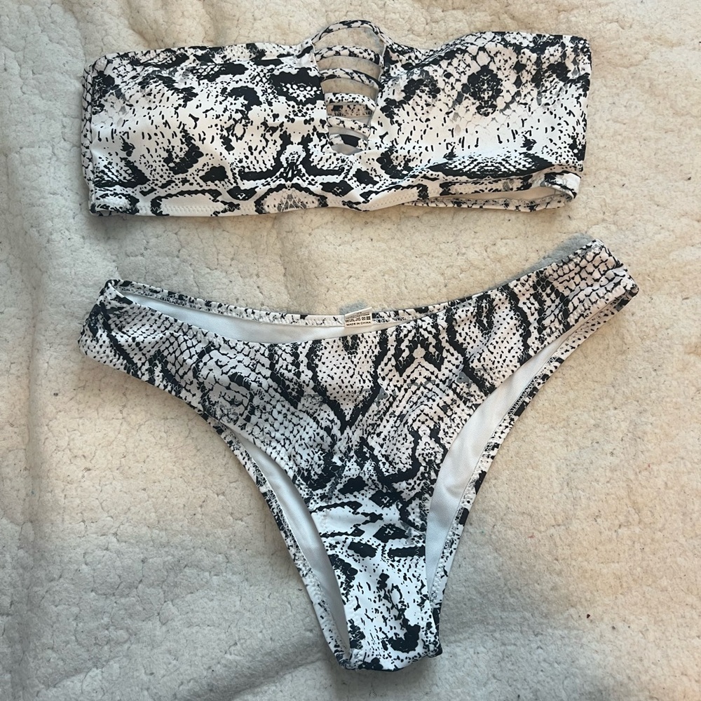 Bikini